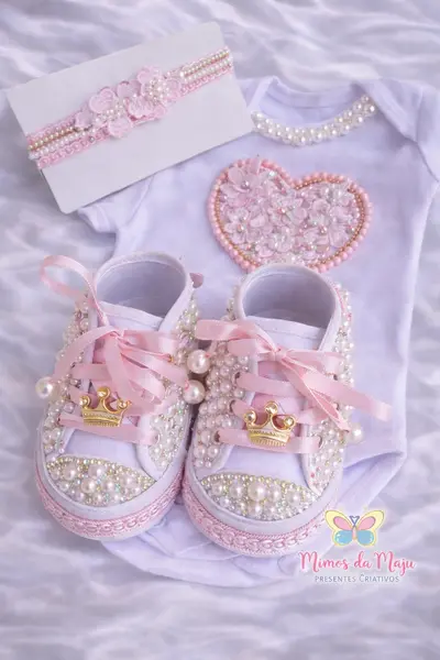 Personalizados sob Encomenda personalizados