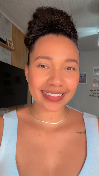 Jaqueline Damasceno — Artesã em Campo Grande MS