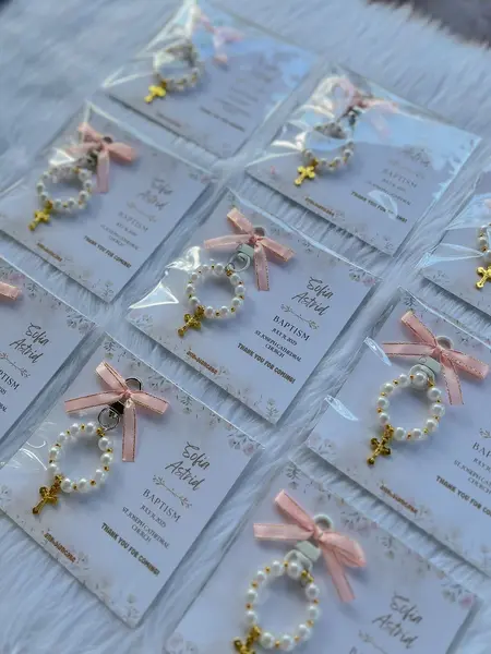 Lembrancinhas Personalizadas personalizados