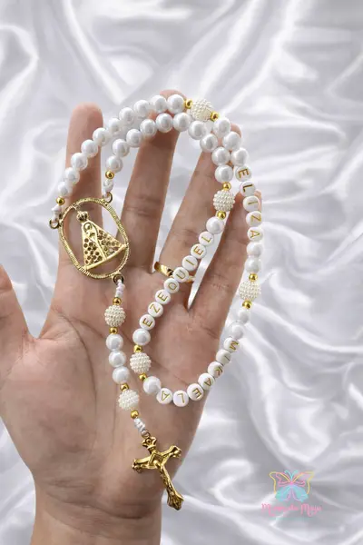 Lembrancinhas de Casamento Personalizadas: Tendências para 2025